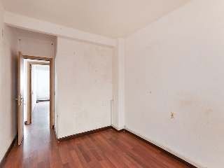 Vivienda en C/ Concordia 37
