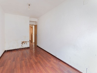 Vivienda en C/ Concordia 39