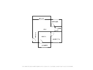 Vivienda en C/ Concordia 45