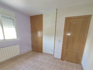Piso en C/ Jacinto Benavente - Humanes de Madrid - 6