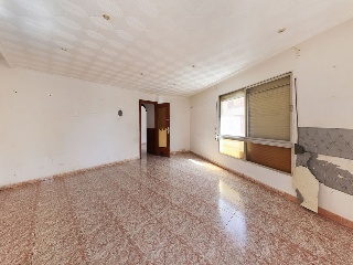 Vivienda en Cm Salart 30