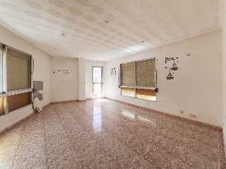 Vivienda en Cm Salart 31
