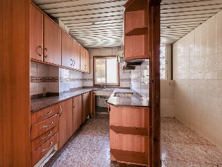 Vivienda en Cm Salart 32