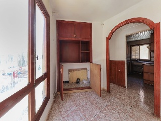 Vivienda en Cm Salart 34