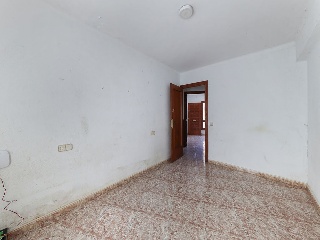 Vivienda en Cm Salart 35