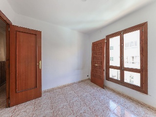 Vivienda en Cm Salart 36