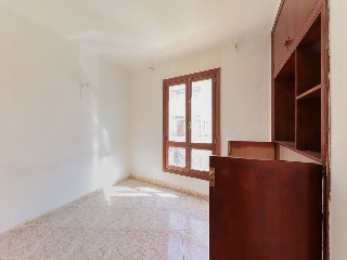Vivienda en Cm Salart 37