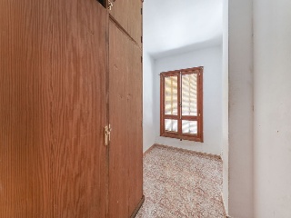 Vivienda en Cm Salart 38