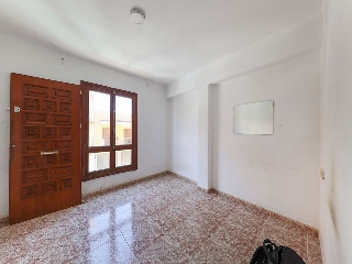 Vivienda en Cm Salart 39