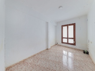Vivienda en Cm Salart 40