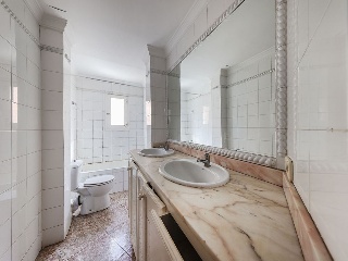 Vivienda en Cm Salart 41