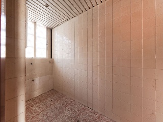 Vivienda en Cm Salart 42