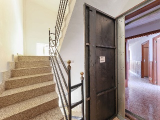 Vivienda en Cm Salart 43
