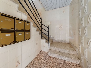 Vivienda en Cm Salart 44