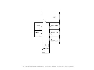 Vivienda en Cm Salart 46