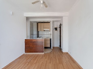 Apartamento en C/ Alhamar 35