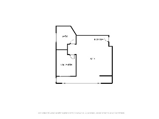 Apartamento en C/ Alhamar 48