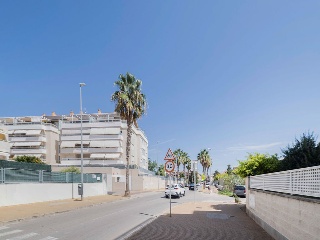 Vivienda en Camino Llavador 30