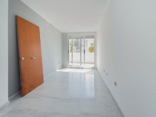 Vivienda en Camino Llavador 31