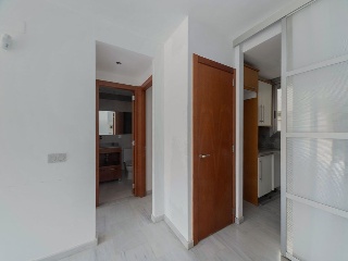 Vivienda en Camino Llavador 32