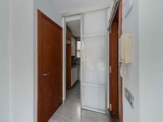Vivienda en Camino Llavador 33