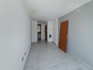 Vivienda en Camino Llavador 34