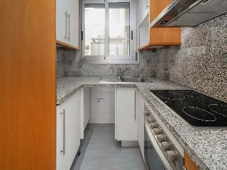 Vivienda en Camino Llavador 35