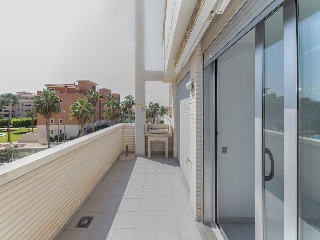 Vivienda en Camino Llavador 36