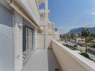 Vivienda en Camino Llavador 37
