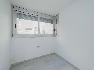 Vivienda en Camino Llavador 38