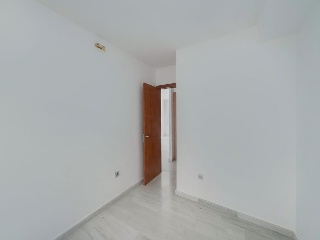 Vivienda en Camino Llavador 39