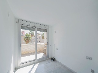 Vivienda en Camino Llavador 40