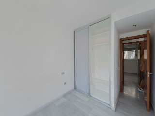 Vivienda en Camino Llavador 41