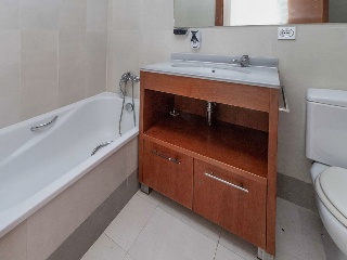 Vivienda en Camino Llavador 42