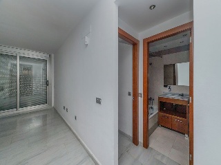Vivienda en Camino Llavador 43