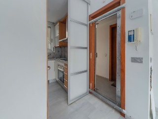 Vivienda en Camino Llavador 44