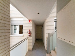 Vivienda en Camino Llavador 45