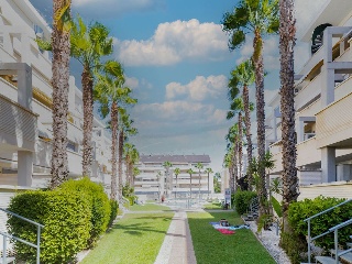 Vivienda en Camino Llavador 46
