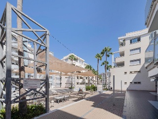 Vivienda en Camino Llavador 47