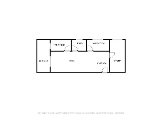 Vivienda en Camino Llavador 51