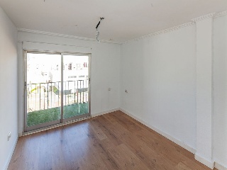 Vivienda en Pje Marroca  40