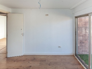 Vivienda en Pje Marroca  41