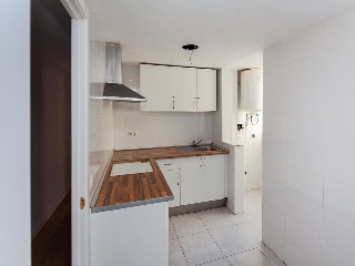 Vivienda en Pje Marroca  42