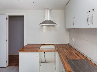 Vivienda en Pje Marroca  43