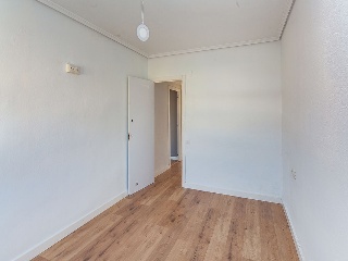 Vivienda en Pje Marroca  44