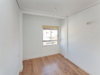 Vivienda en Pje Marroca  45