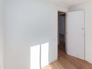 Vivienda en Pje Marroca  46