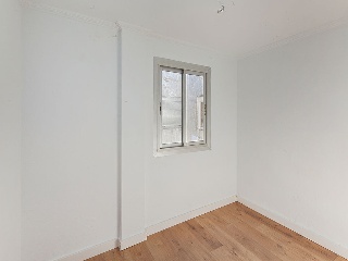 Vivienda en Pje Marroca  47