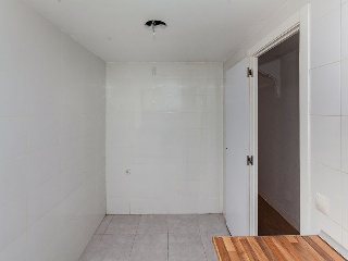 Vivienda en Pje Marroca  48