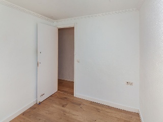 Vivienda en Pje Marroca  49